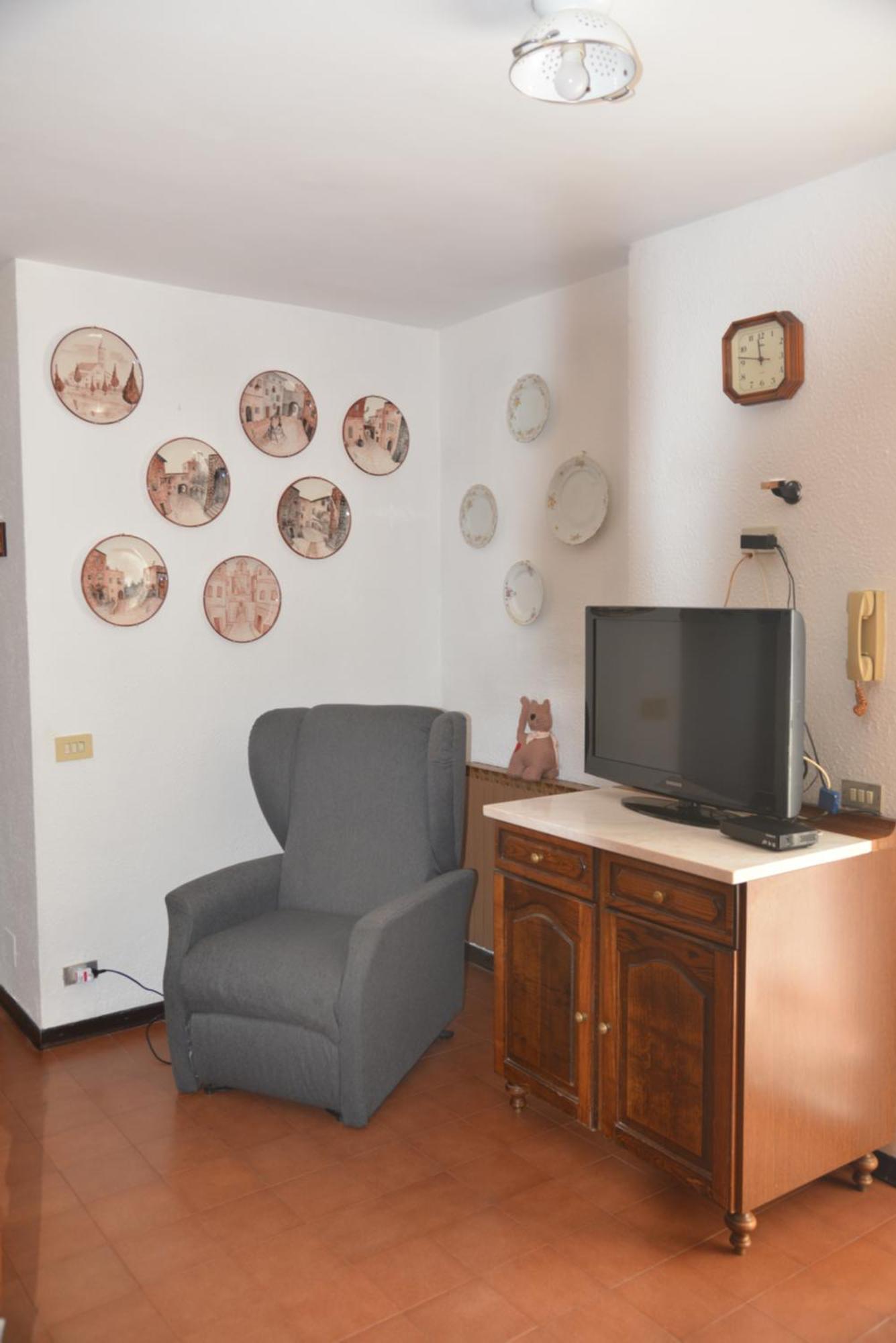 Hotel Casalinda Finale Ligure Exterior foto