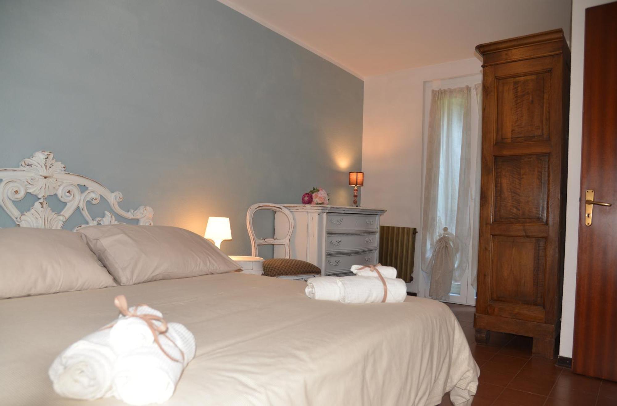 Hotel Casalinda Finale Ligure Exterior foto