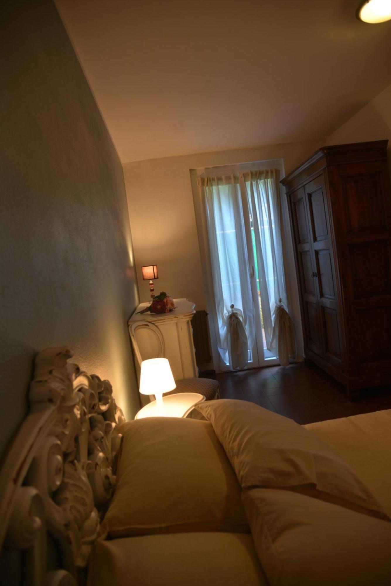 Hotel Casalinda Finale Ligure Exterior foto